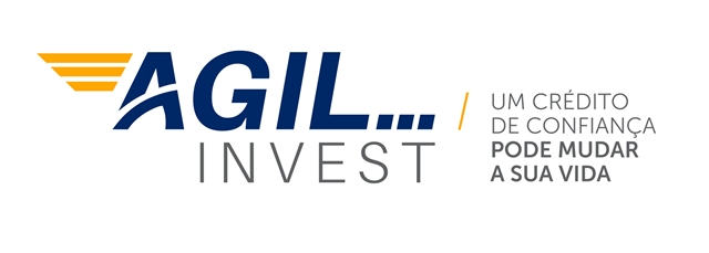 Agil Invest